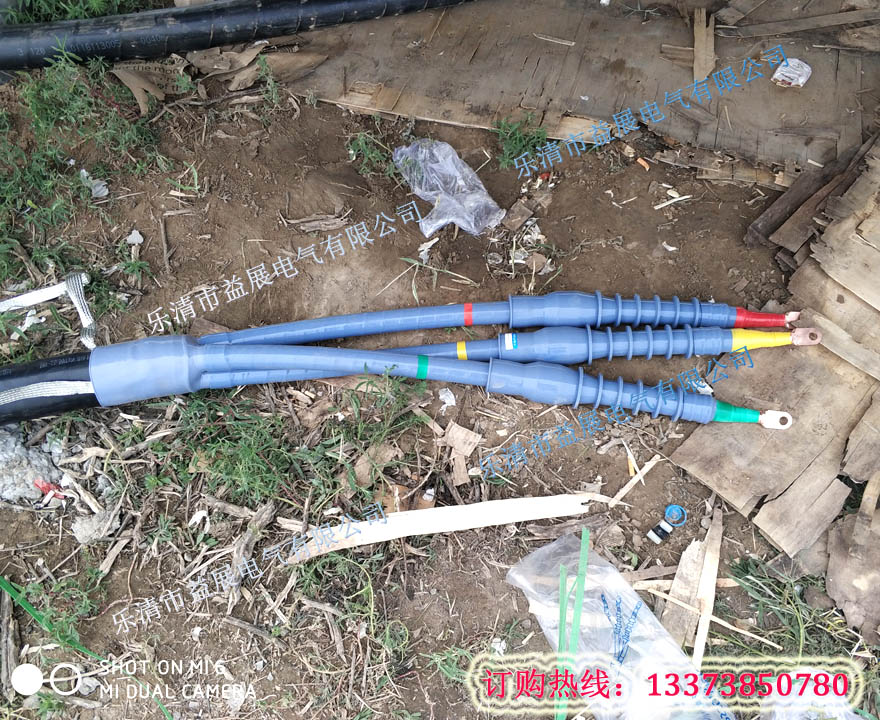 河北滄州市南皮縣大浪淀鄉(xiāng) 50兆瓦光伏項(xiàng)目施工現(xiàn)場 河北滄州市南皮縣大浪淀鄉(xiāng) 50兆瓦光伏項(xiàng)目施工現(xiàn)場